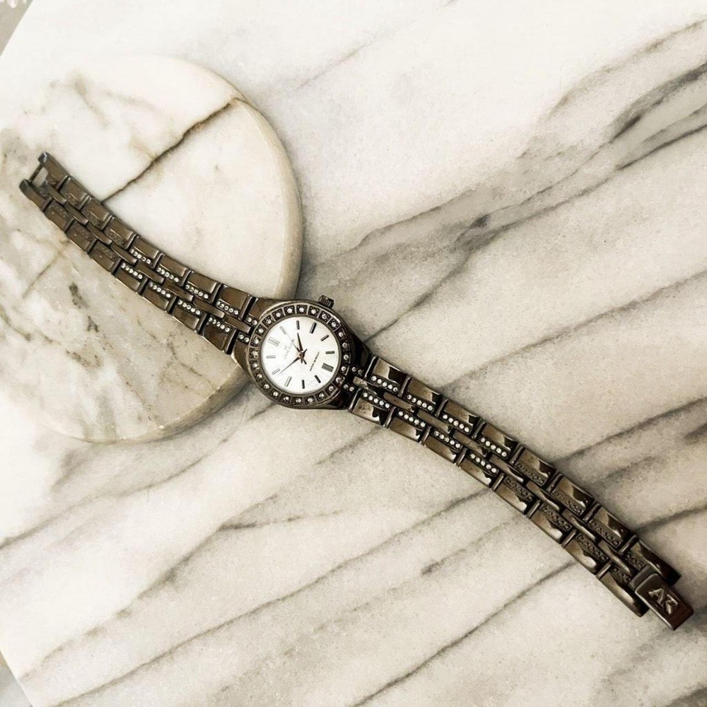 Anna Klein Watch